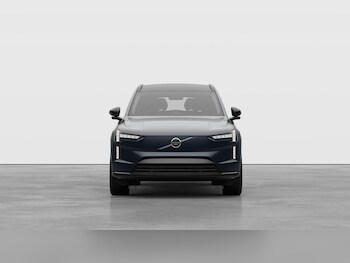 Used Volvo EX90 undefined for sale - 78254644: Photo