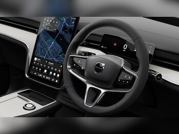 Used Volvo EX90 undefined for sale - 78254644: Photo