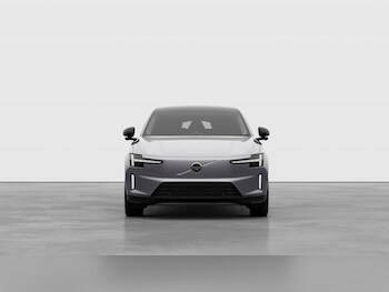 Used Volvo EX90 undefined for sale - 78254470: Photo