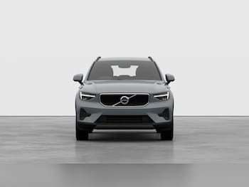Used Volvo XC40 undefined for sale - 78313631: Photo