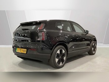 Used Volvo EX30 2025 for sale - 78406497: Photo