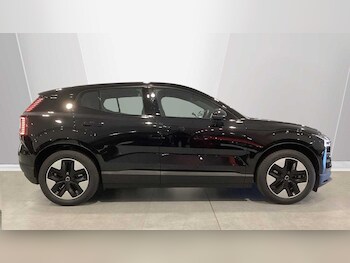 Used Volvo EX30 2025 for sale - 78406497: Photo