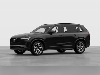 Used Volvo XC90 undefined for sale - 78262486: Photo