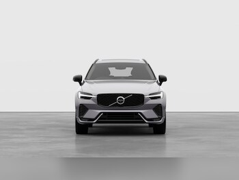 Used Volvo XC60 undefined for sale - 78262850: Photo