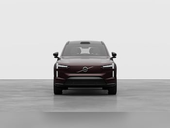 Used Volvo EX90 undefined for sale - 78254228: Photo