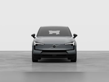 Used Volvo EX30 undefined for sale - 78262641: Photo