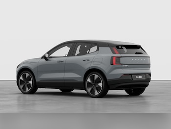 Used Volvo EX30 undefined for sale - 78262641: Photo