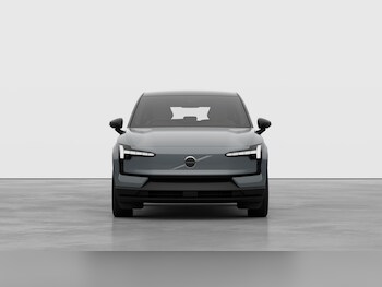 Used Volvo EX30 undefined for sale - 78263301: Photo