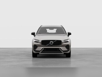 Used Volvo XC60 undefined for sale - 78263316: Photo