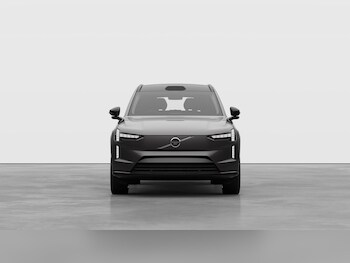 Used Volvo EX90 undefined for sale - 78254525: Photo