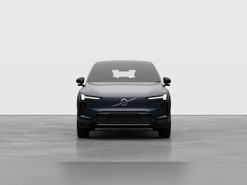 Used Volvo EX60 undefined for sale - 78262253: Photo