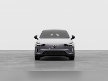 Used Volvo EX90 undefined for sale - 78254480: Photo