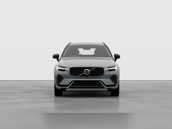 Used Volvo XC60 undefined for sale - 78254450: Photo