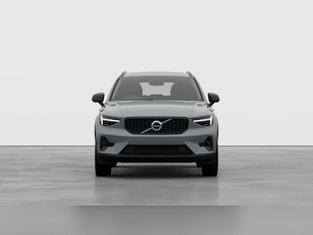Used Volvo XC40 undefined for sale - 78254864: Photo
