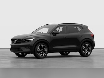 Used Volvo XC40 undefined for sale - 78262918: Photo