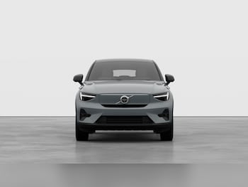 Used Volvo EC40 undefined for sale - 78254540: Photo