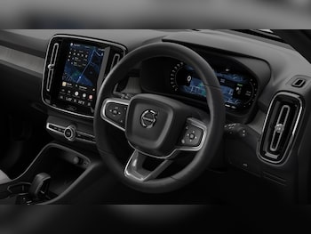 Used Volvo EC40 undefined for sale - 78254540: Photo