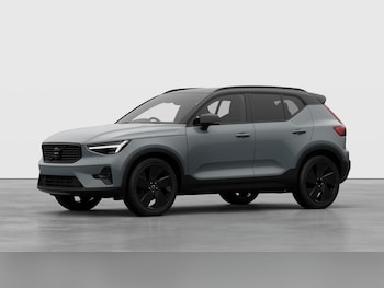 Used Volvo XC40 undefined for sale - 78336702: Photo