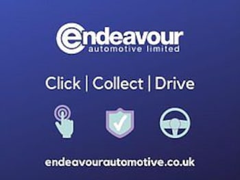 Used Volvo XC90 2026 for sale - 78411802: Photo