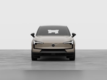 Used Volvo EX30 undefined for sale - 78285031: Photo