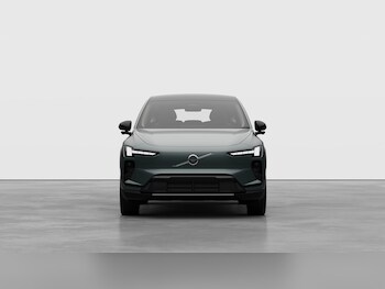 Used Volvo EX60 undefined for sale - 78262292: Photo