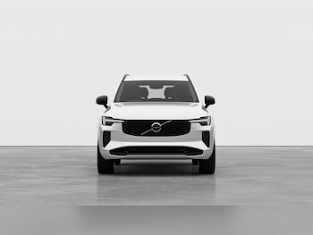 Used Volvo XC90 undefined for sale - 78262437: Photo