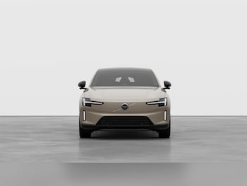 Used Volvo EX90 undefined for sale - 78254504: Photo