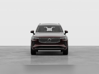 Used Volvo XC90 undefined for sale - 78254877: Photo