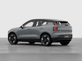 Used Volvo EX30 undefined for sale - 78254778: Photo