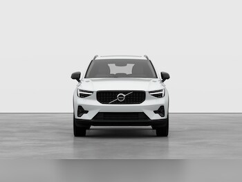 Used Volvo XC40 undefined for sale - 78336670: Photo