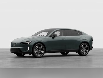 Used Volvo EX90 undefined for sale - 78313556: Photo