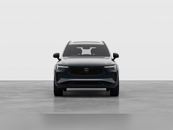 Used Volvo XC90 undefined for sale - 78262208: Photo