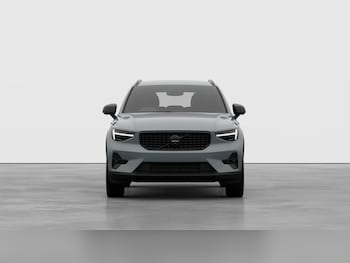 Used Volvo XC40 undefined for sale - 78254906: Photo