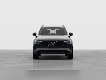 Used Volvo XC90 undefined for sale - 78254261: Photo