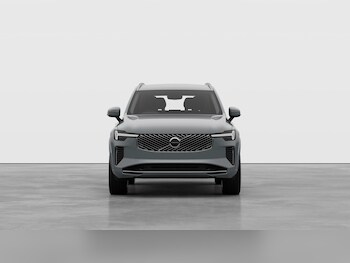 Used Volvo XC90 undefined for sale - 78254267: Photo