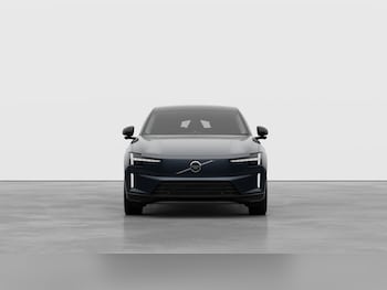 Used Volvo EX90 undefined for sale - 78254225: Photo