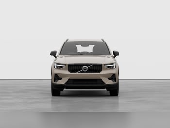 Used Volvo XC40 undefined for sale - 78277725: Photo