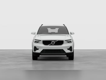 Used Volvo XC40 undefined for sale - 78254909: Photo