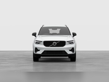 Used Volvo XC40 undefined for sale - 78262756: Photo
