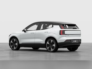 Used Volvo EX30 undefined for sale - 78262546: Photo