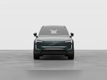 Used Volvo EX90 undefined for sale - 78254915: Photo