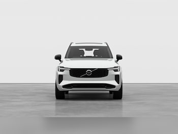 Used Volvo XC90 undefined for sale - 78254958: Photo