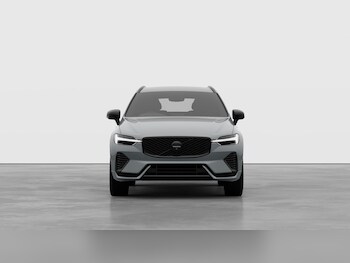 Used Volvo XC60 undefined for sale - 78336499: Photo