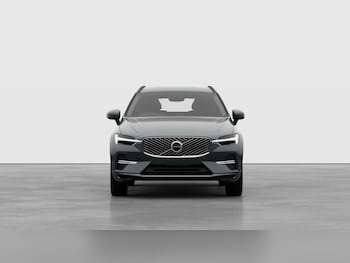 Used Volvo XC60 undefined for sale - 78254688: Photo