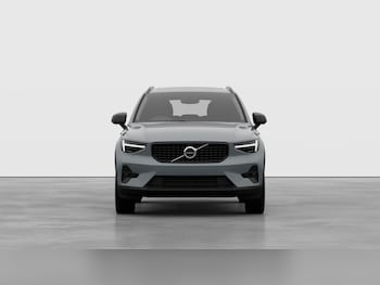 Used Volvo XC40 undefined for sale - 78313711: Photo