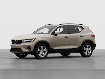 Used Volvo XC40 undefined for sale - 78313634: Photo