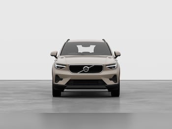 Used Volvo XC40 undefined for sale - 78313634: Photo