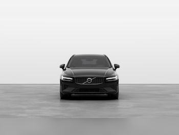 Used Volvo V60 undefined for sale - 78254992: Photo