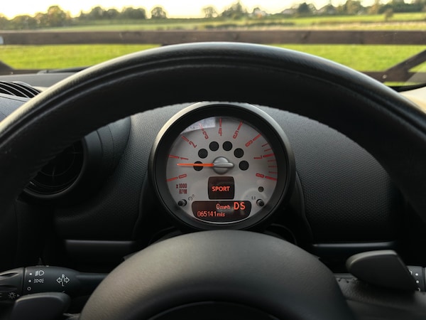 Used MINI Countryman 2013 for sale - 76212146: Photo 14