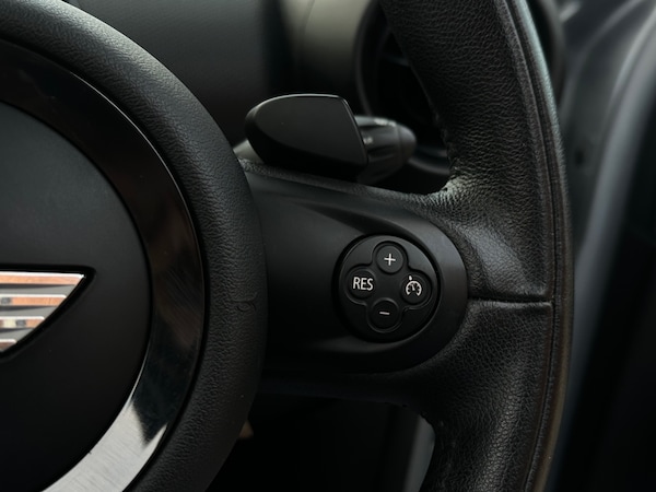 Used MINI Countryman 2013 for sale - 76212146: Photo 15